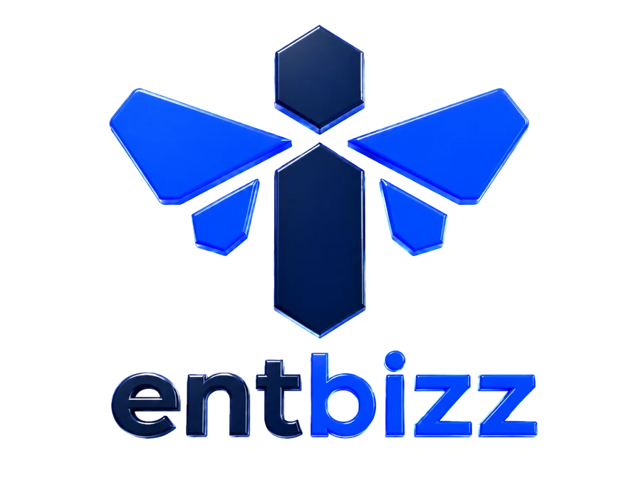 EntBizz